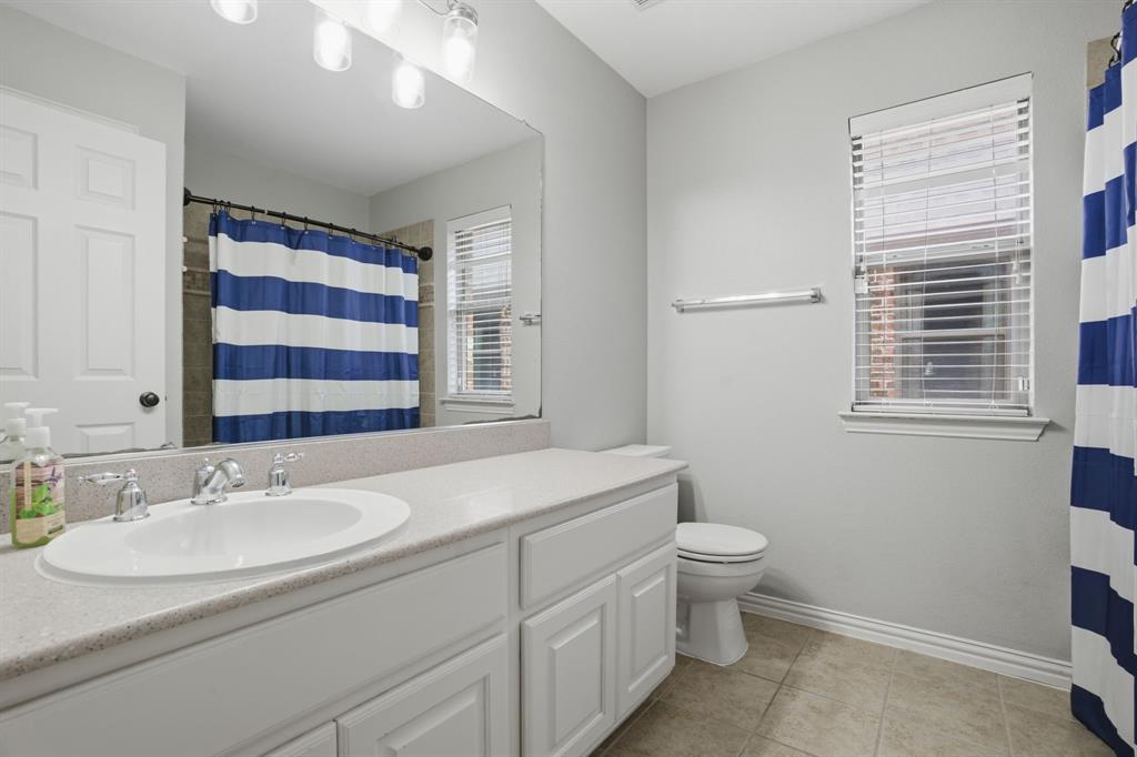 5116 Dunster Drive Property Photo 32