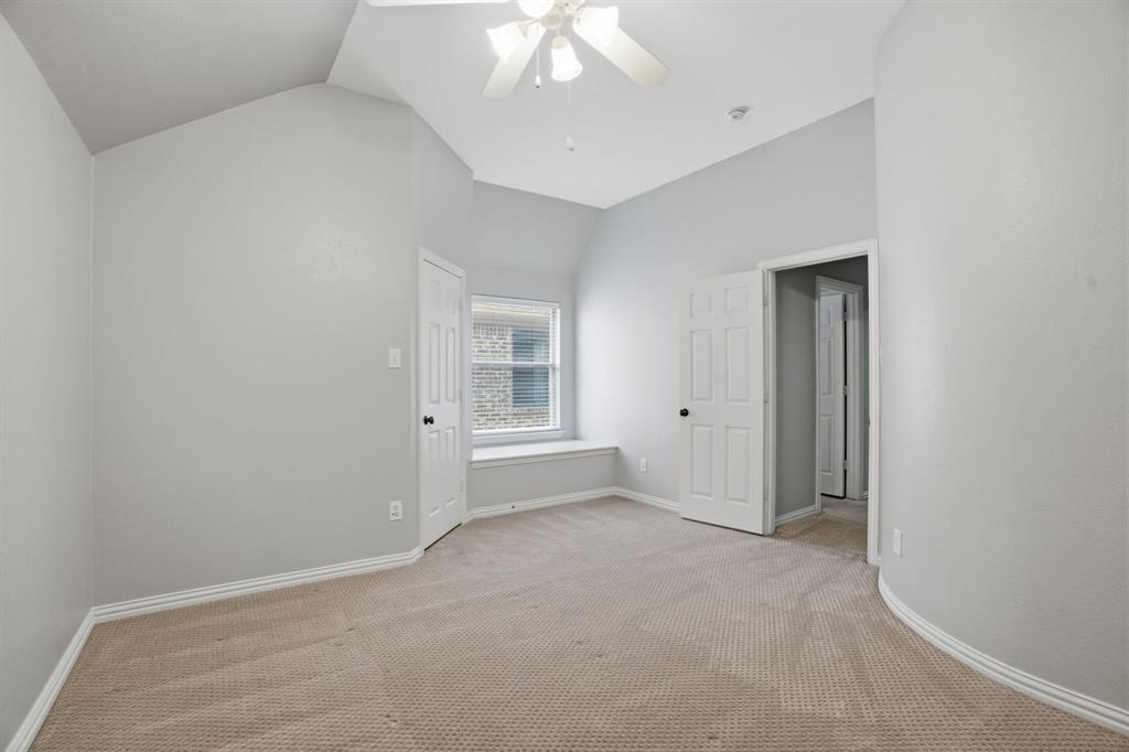 5116 Dunster Drive Property Photo 33