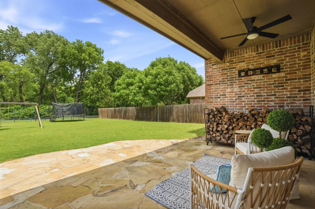 5116 Dunster Drive Property Photo 34