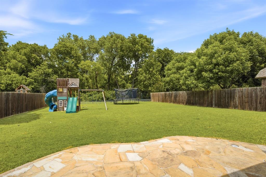 5116 Dunster Drive Property Photo 35