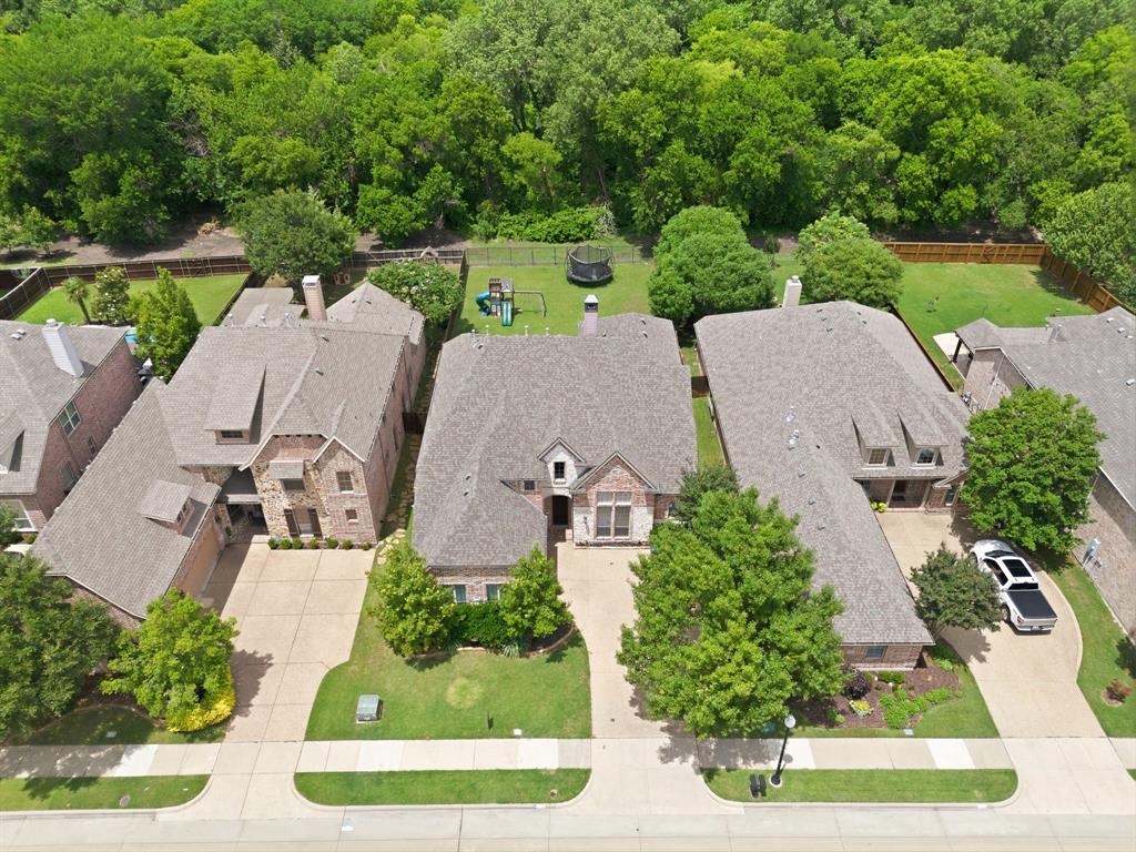 5116 Dunster Drive Property Photo 40