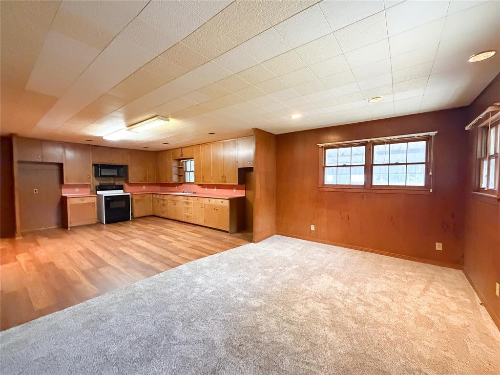 3136 Mckenzie Avenue Property Photo 7