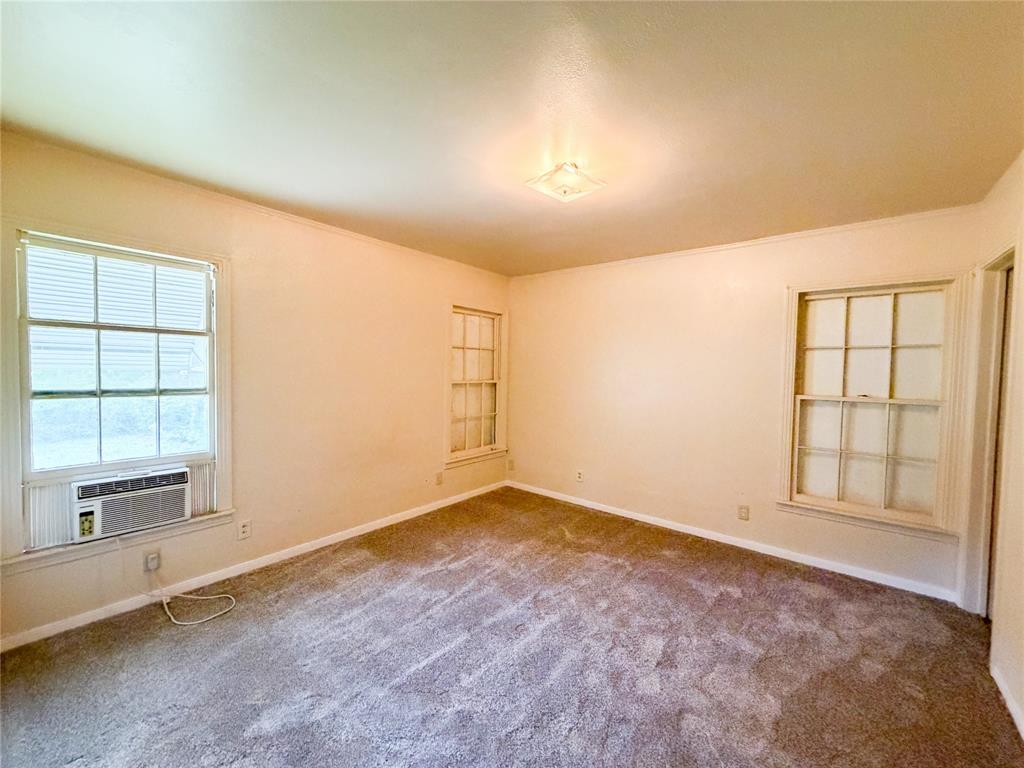 3136 Mckenzie Avenue Property Photo 8