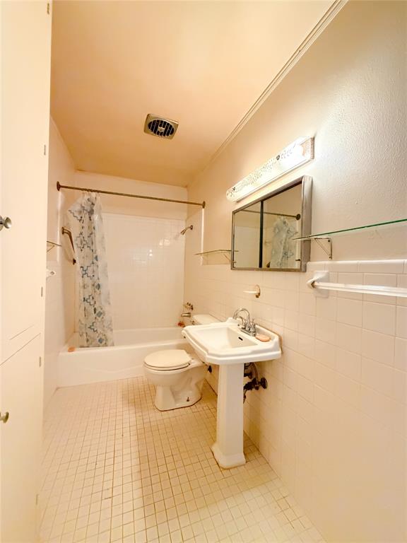 3136 Mckenzie Avenue Property Photo 10
