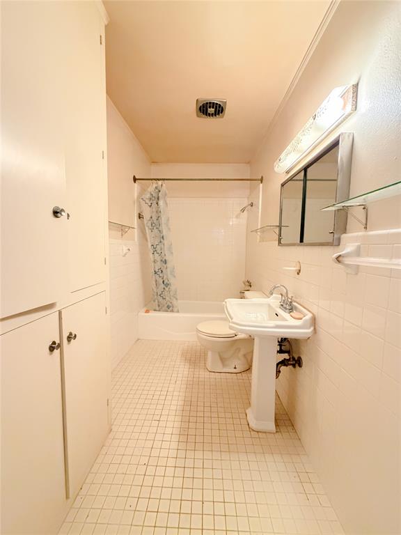 3136 Mckenzie Avenue Property Photo 11