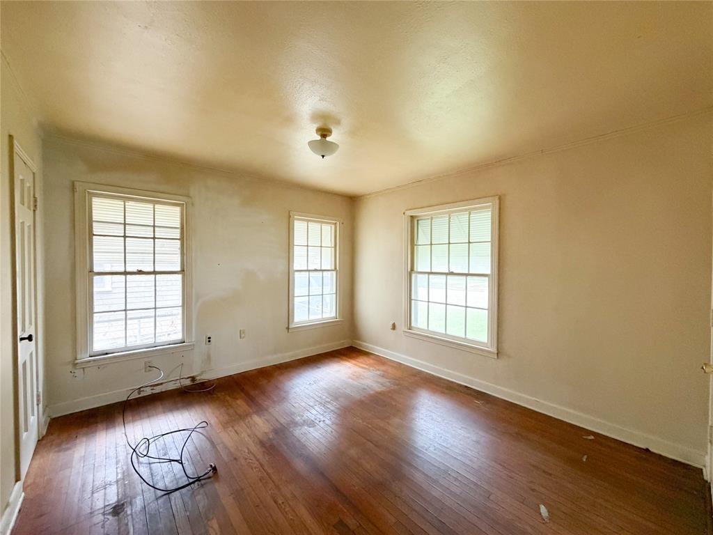 3136 Mckenzie Avenue Property Photo 12