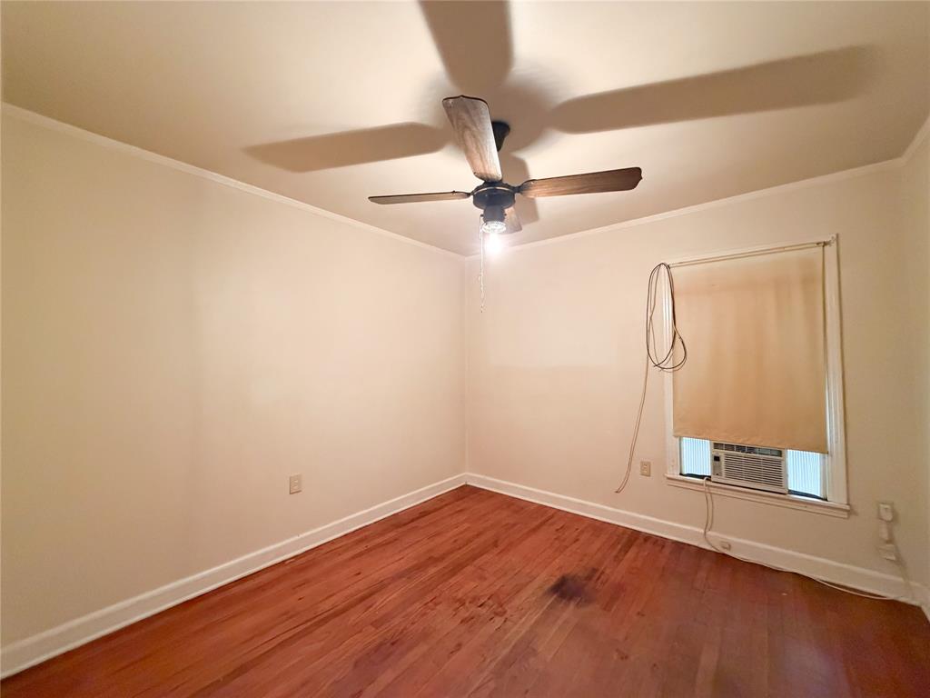 3136 Mckenzie Avenue Property Photo 13