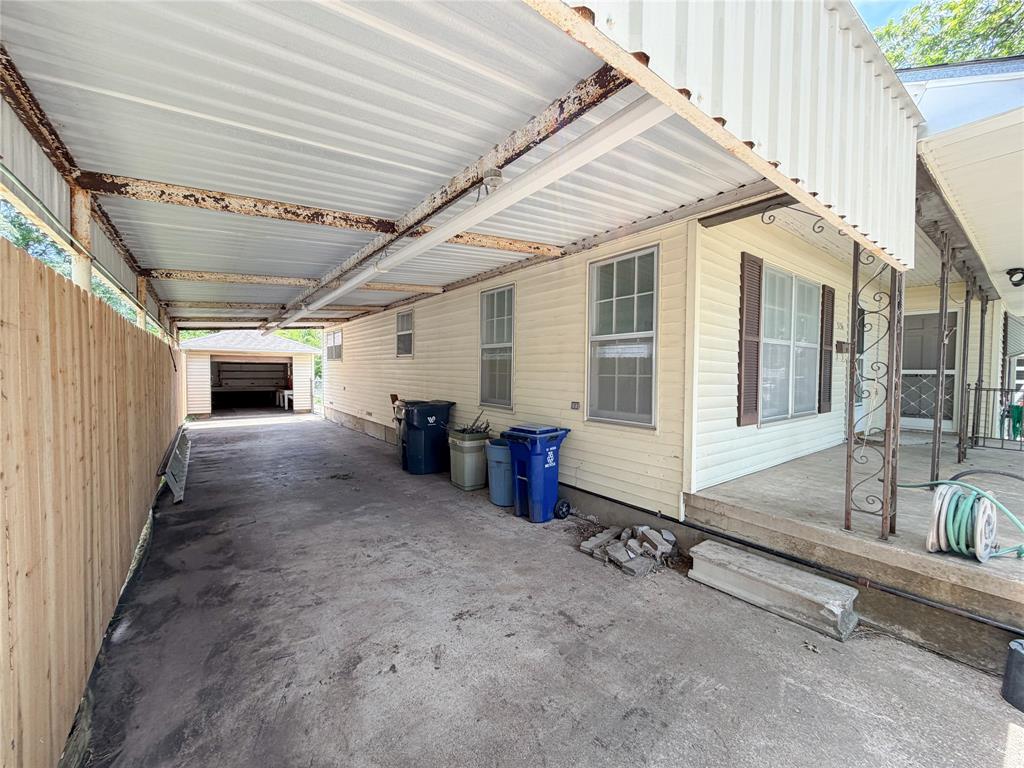 3136 Mckenzie Avenue Property Photo 15