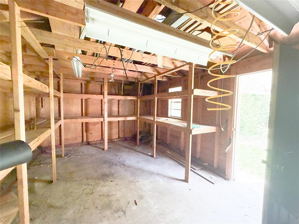 3136 Mckenzie Avenue Property Photo 17