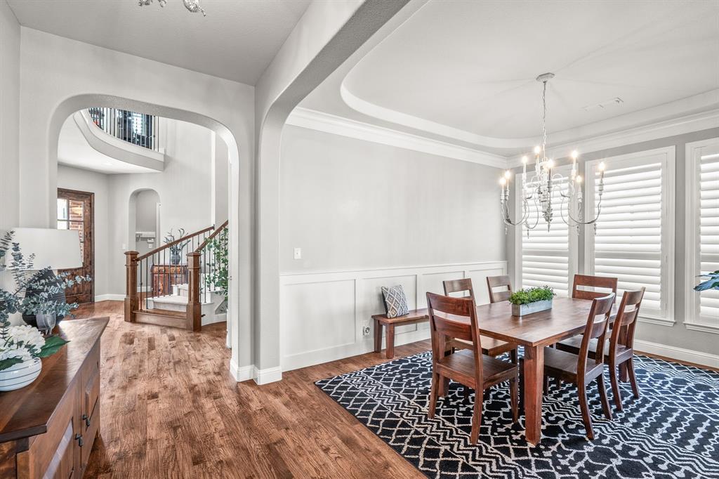 1405 Devonshire Drive Property Photo 9