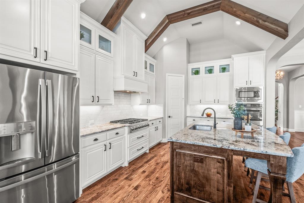 1405 Devonshire Drive Property Photo 15