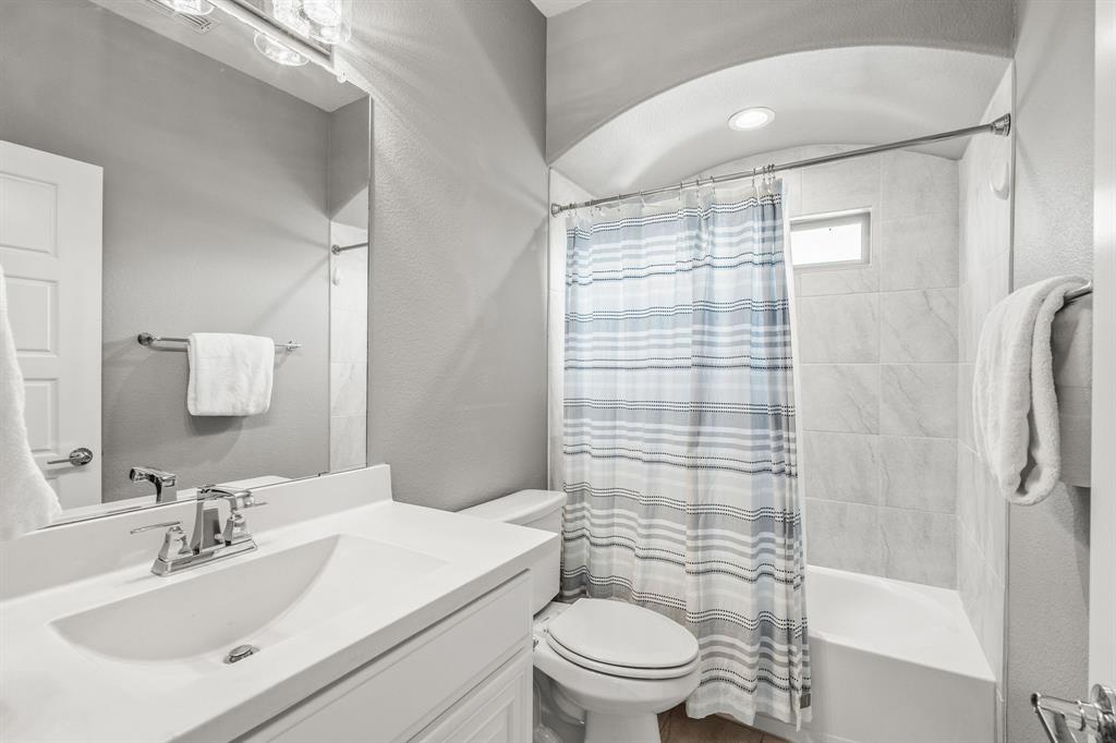 1405 Devonshire Drive Property Photo 27