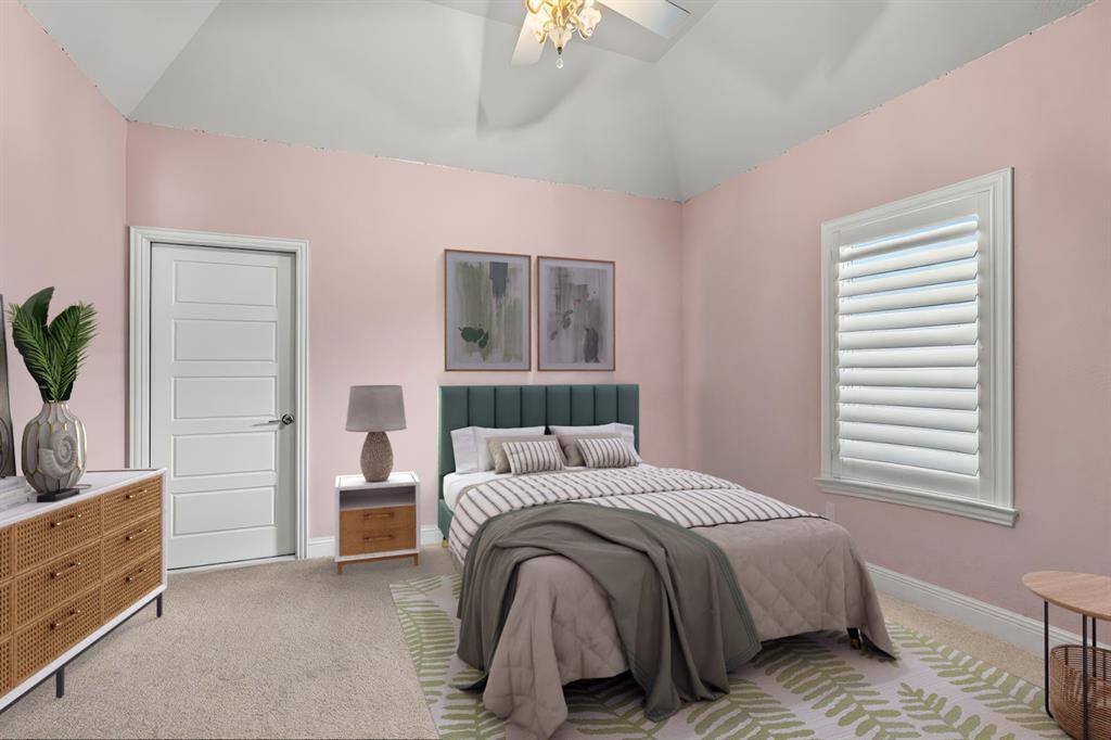 1405 Devonshire Drive Property Photo 29