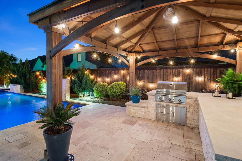 1405 Devonshire Drive Property Photo 33
