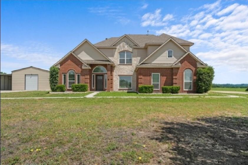 3380 Pecan Circle Property Photo 1