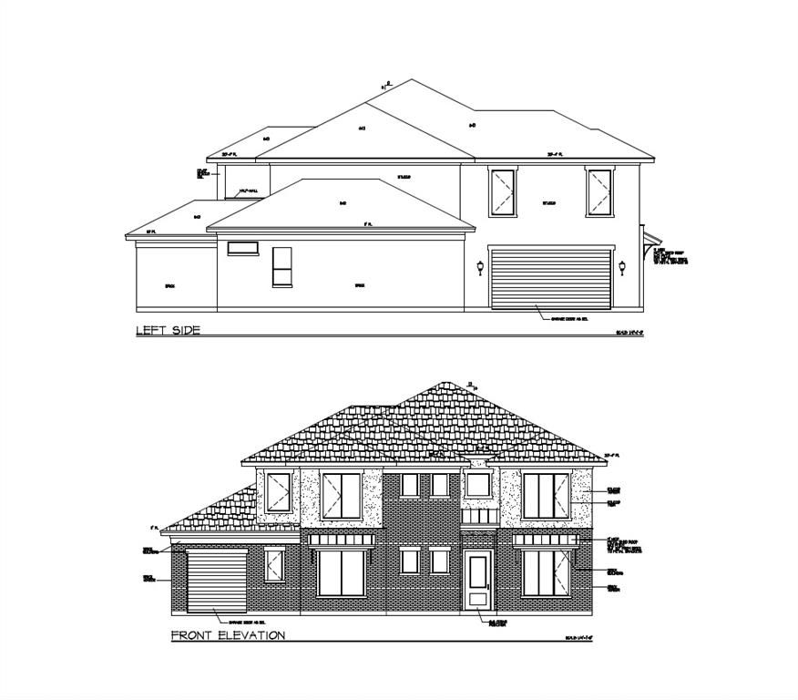 208 Utopia Court Property Photo 31