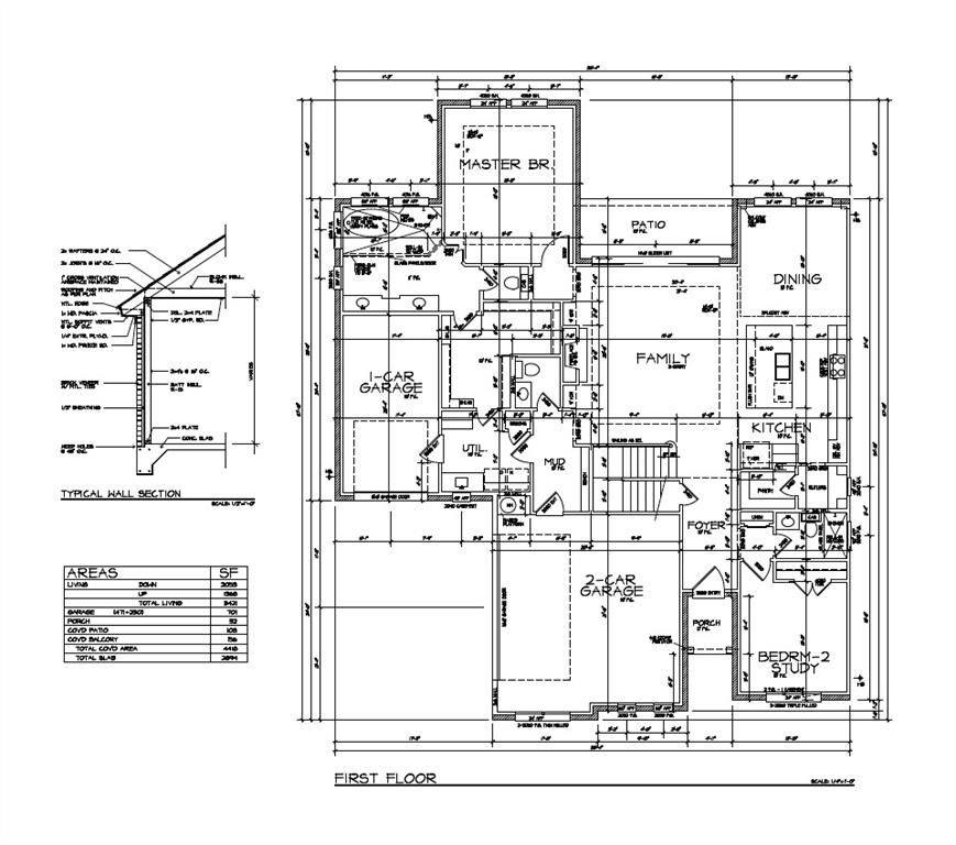 208 Utopia Court Property Photo 32