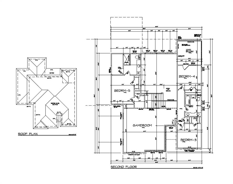 208 Utopia Court Property Photo 33