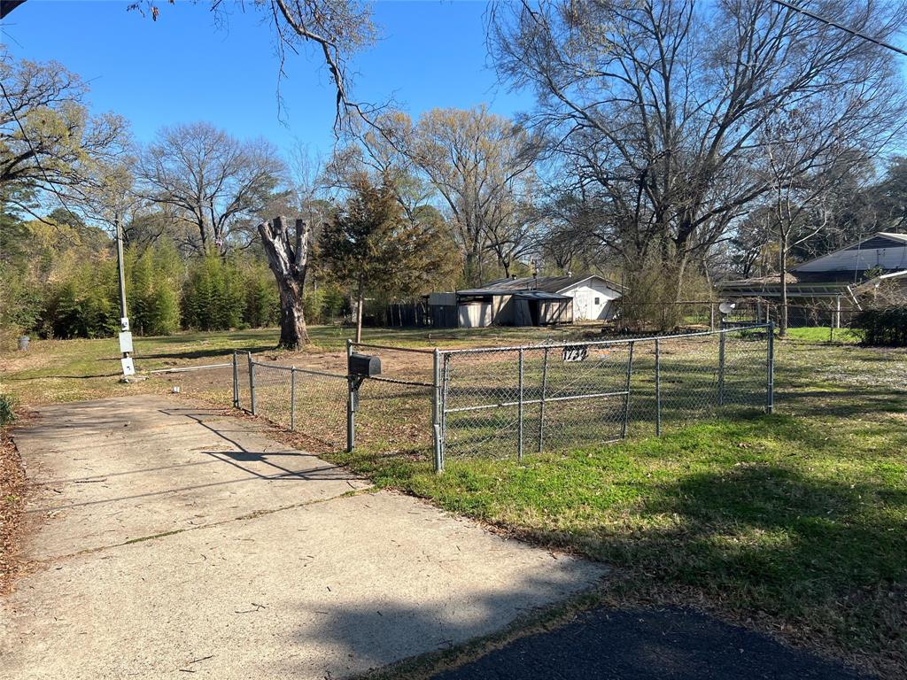 1732 Michel Street Property Photo 1
