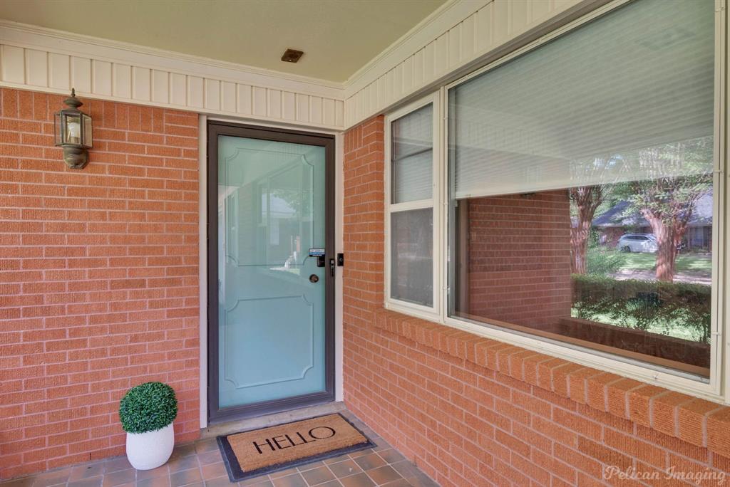263 Symphony Lane Property Photo 3