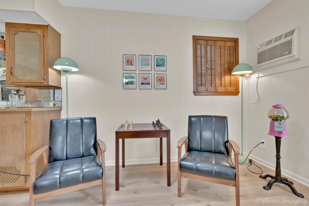 263 Symphony Lane Property Photo 15