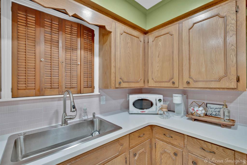 263 Symphony Lane Property Photo 18