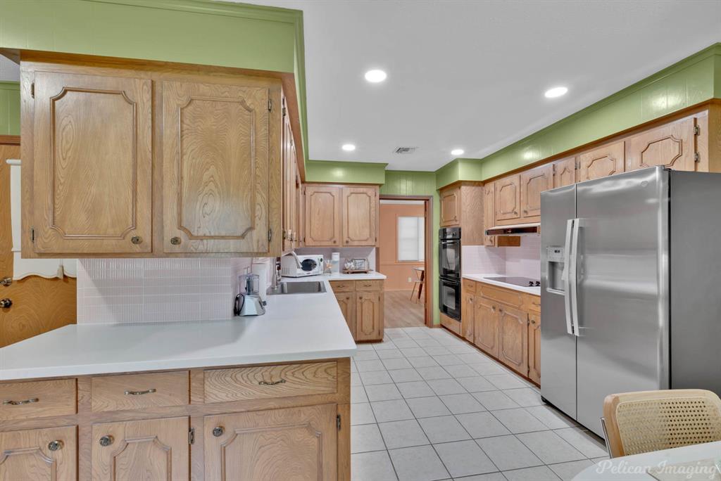 263 Symphony Lane Property Photo 19