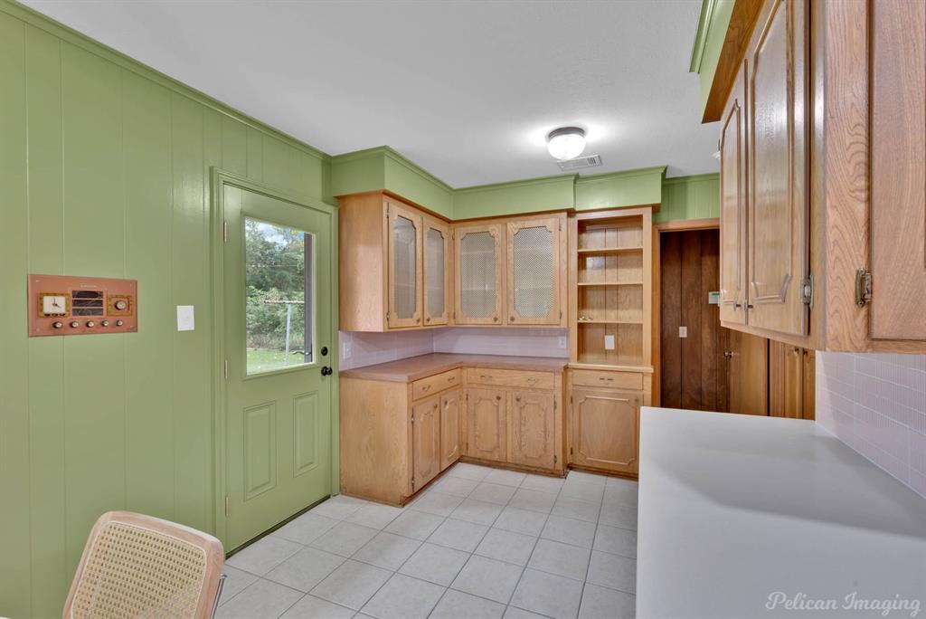 263 Symphony Lane Property Photo 20