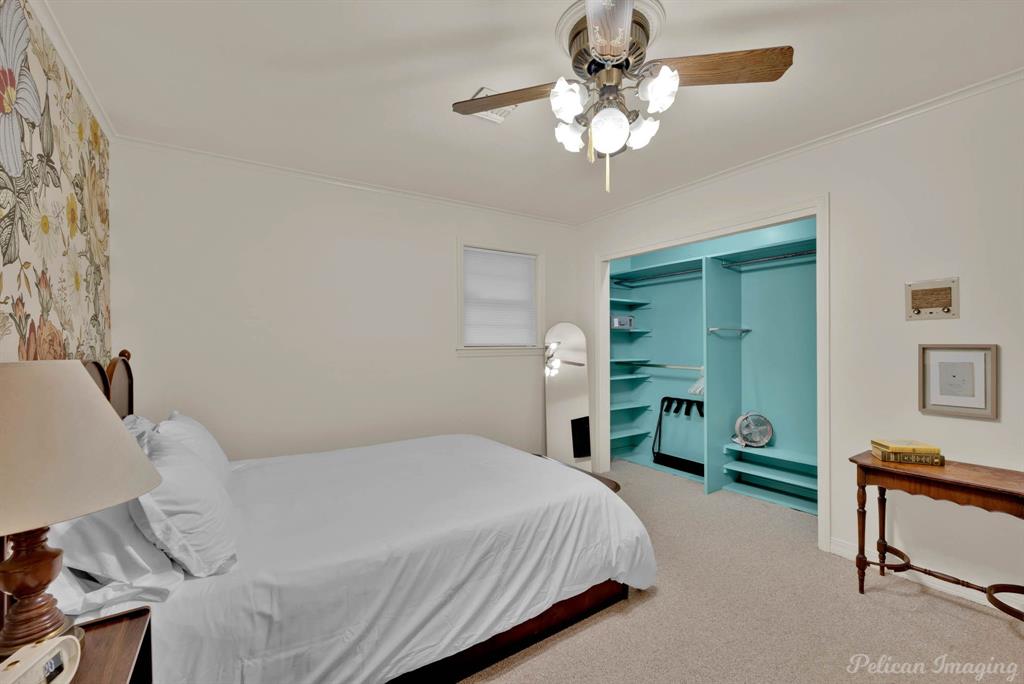 263 Symphony Lane Property Photo 22