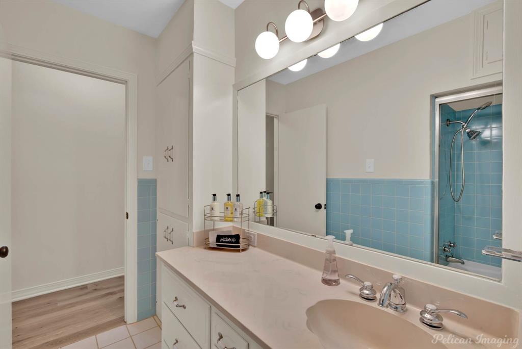 263 Symphony Lane Property Photo 25