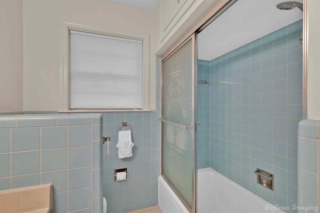 263 Symphony Lane Property Photo 26