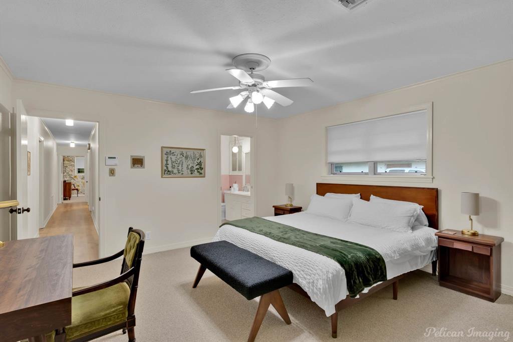 263 Symphony Lane Property Photo 30
