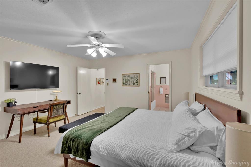 263 Symphony Lane Property Photo 31