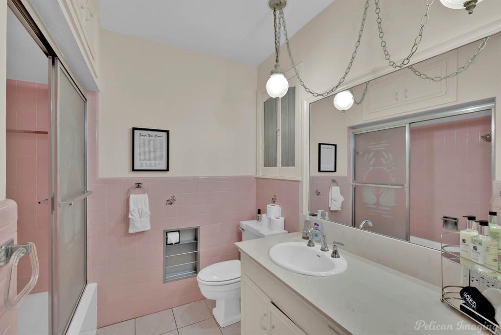 263 Symphony Lane Property Photo 32