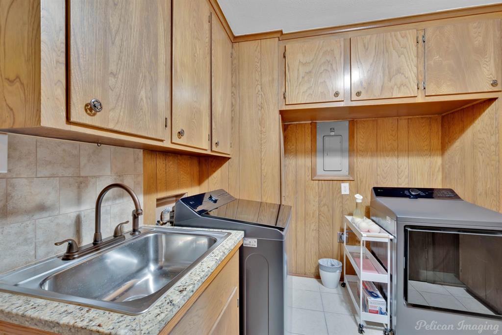 263 Symphony Lane Property Photo 33