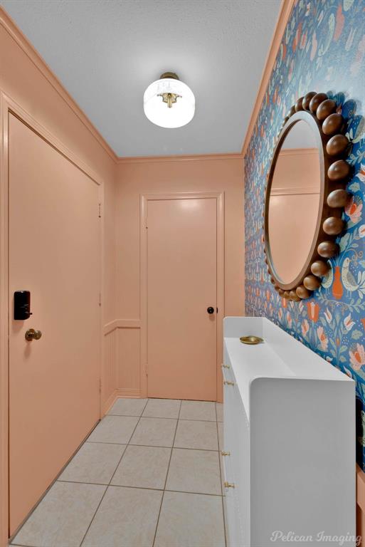 263 Symphony Lane Property Photo 34