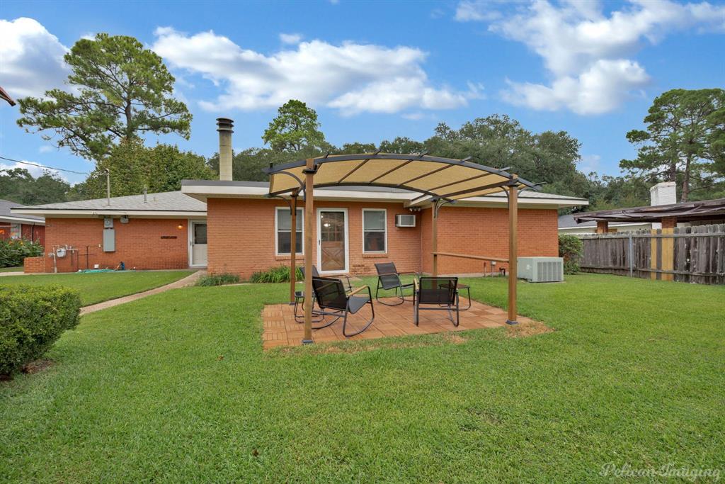 263 Symphony Lane Property Photo 35