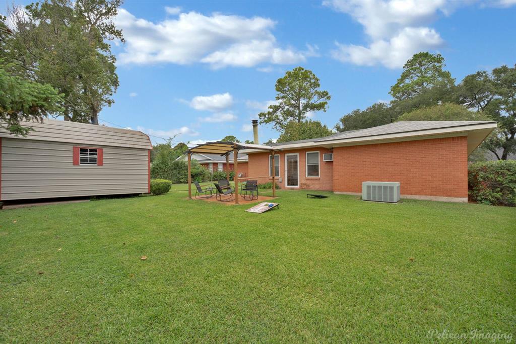 263 Symphony Lane Property Photo 36