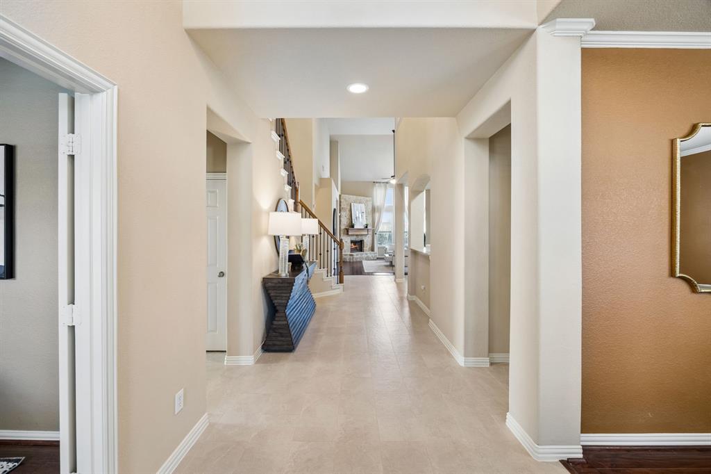 6329 Whetstone Drive Property Photo 3