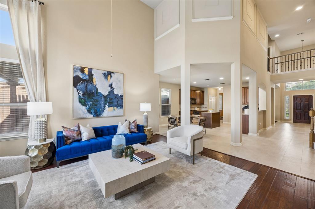 6329 Whetstone Drive Property Photo 11