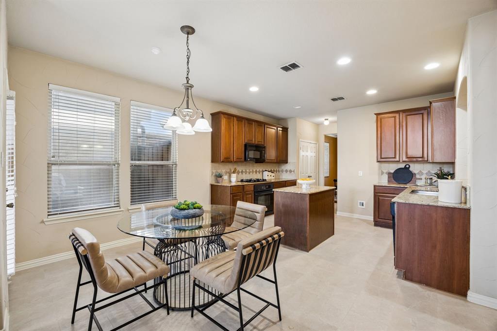 6329 Whetstone Drive Property Photo 13