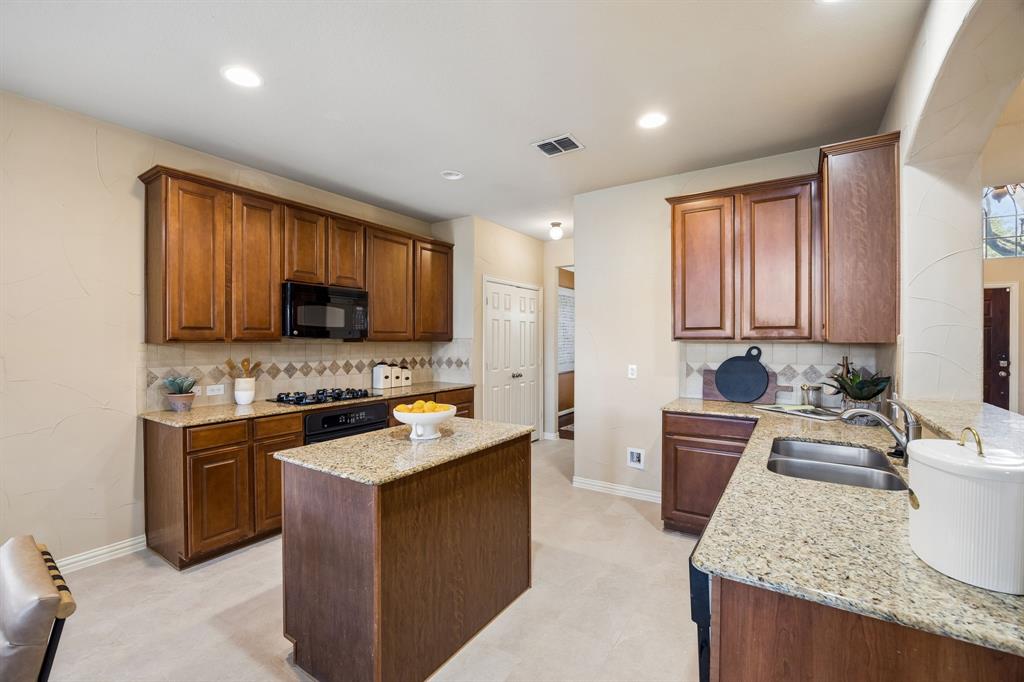6329 Whetstone Drive Property Photo 14