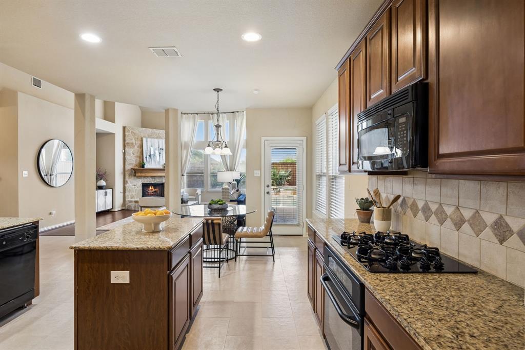 6329 Whetstone Drive Property Photo 16