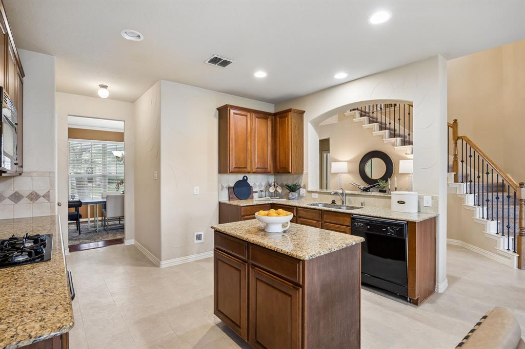 6329 Whetstone Drive Property Photo 17