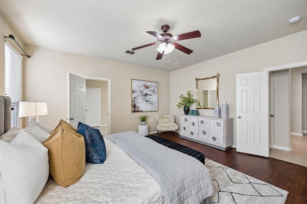6329 Whetstone Drive Property Photo 19