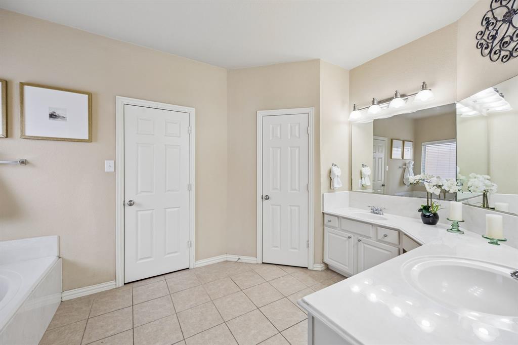 6329 Whetstone Drive Property Photo 20