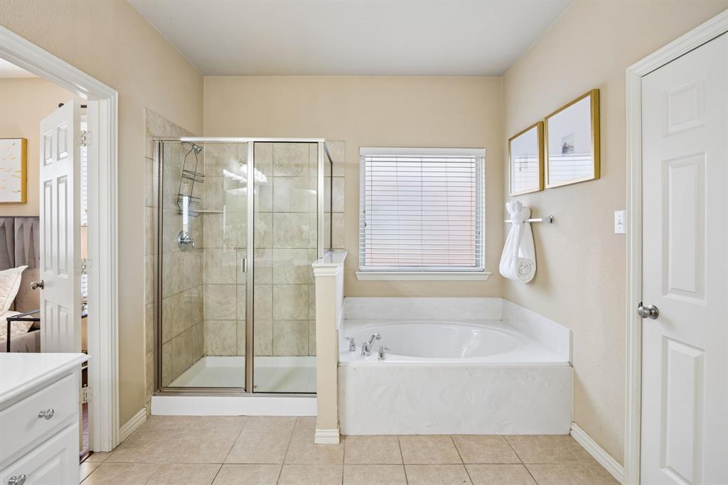 6329 Whetstone Drive Property Photo 21