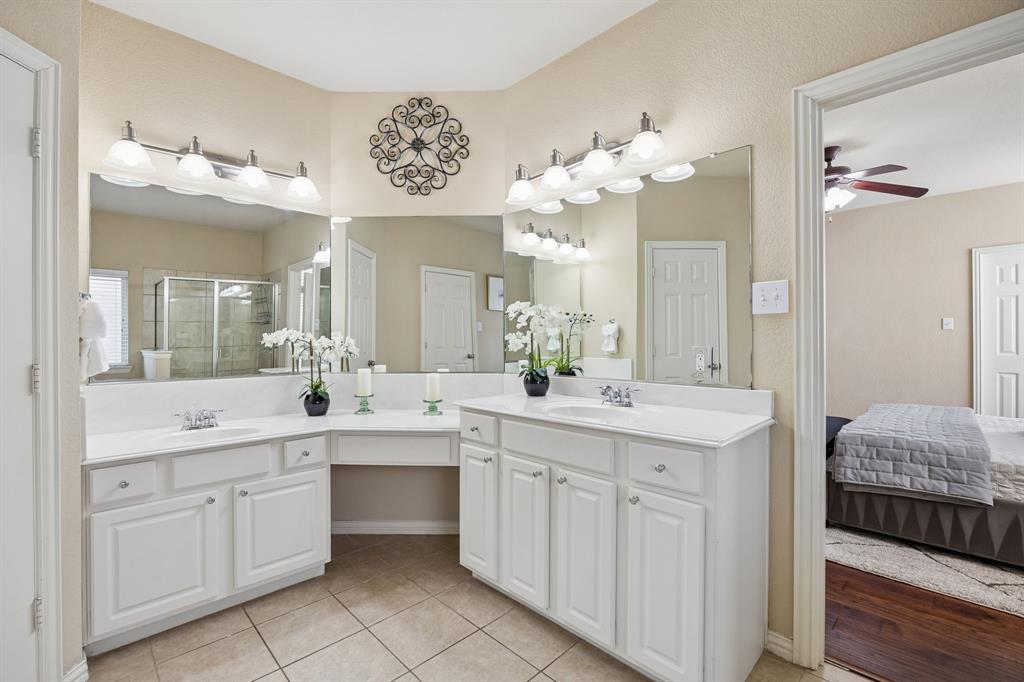 6329 Whetstone Drive Property Photo 22