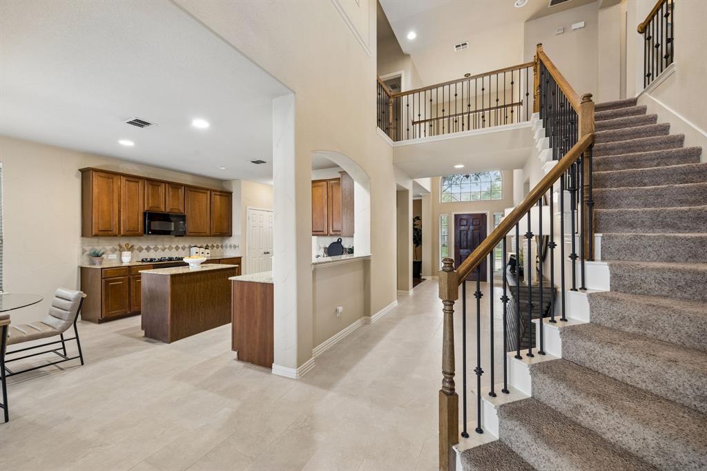 6329 Whetstone Drive Property Photo 23