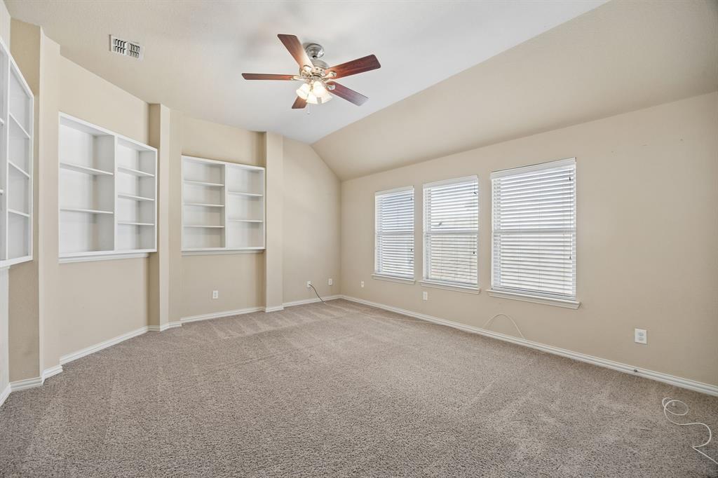 6329 Whetstone Drive Property Photo 24